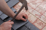 free Plusha garage roof repair quotes