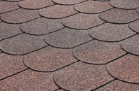 free Plusha rubber roofing quotes