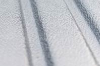 find rated Plusha rubber roofing companies